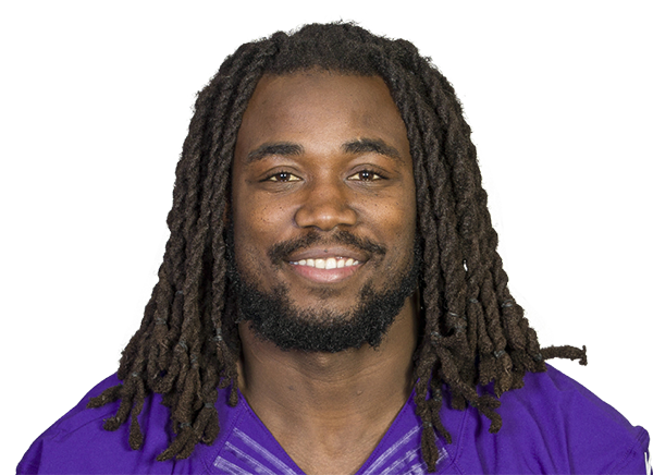 Dalvin Cook mug